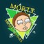 Evil Morty