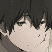 爷将主宰你的世界