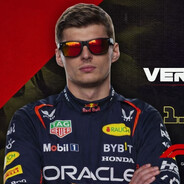 MAX FIRSTABBEN