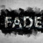 faded