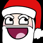 ☯≤≥㋛雷's avatar