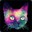 CAt_OiL_¶∆¶