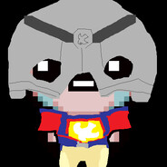 Torbik :3