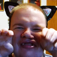 Баклан с балканов