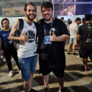 FER GG.EASYWIN 💢