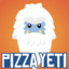 Pizza_Yeti