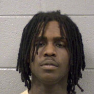 Chief Keef