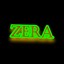 ZERA(YR)