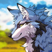 当务之急是我先急一下