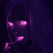 [M.A.D]  Bober avatar