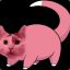 slowpoke_png