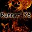 runner476