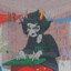 bluefox901