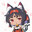 猫宫又奈
