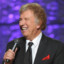 Bill Gaither