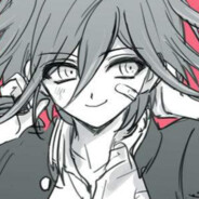 大家最爱的自相残杀