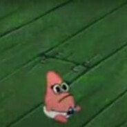 Patrick