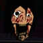 Isaac