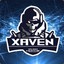 xaveN