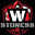 Wstoness8
