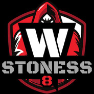 Wstoness8