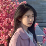 枳 多喜乐 长安宁