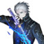 Vergil