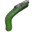 Cucumber eoka