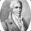 Lamarck