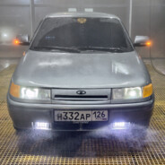 Foma - steam id 76561199792958655