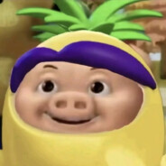 淡蓝色阿迪短袖配梦丝其条纹短裤