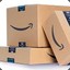 Amazon.Prxme