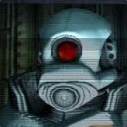 Combine Elite [PL]'s avatar