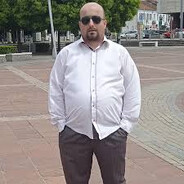 Konik_69