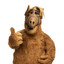 ALF