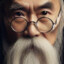 Thai Ming
