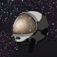 Spacy avatar