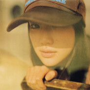 桃花大侠穿了裤衩