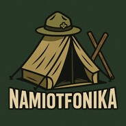 namiotofonika