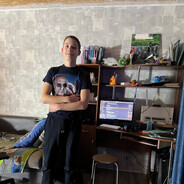 Выпей кислоты!