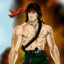 rambo