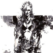 rly qqei?デモを見る - steam id 76561199529309584