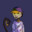 Boonieboi2 avatar