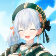 向后全速前进吧