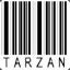 | [+ BDC +]-[ Tarzan ] |