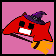 GMsU | SpooksiliusM