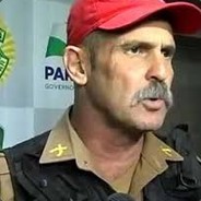 SgT Fahur