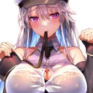 风待葬