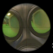SEXUAL - steam id 76561199709624461