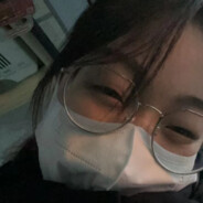 深情的浪漫土狗